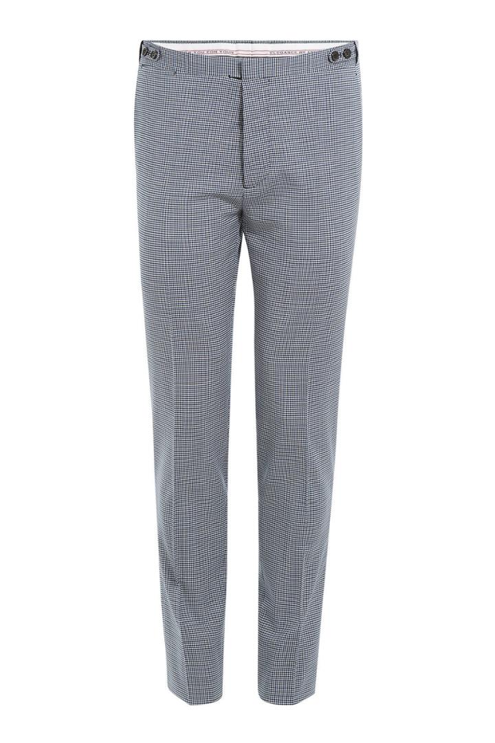 Dsquared2 Dsquared2 London Suit Pants