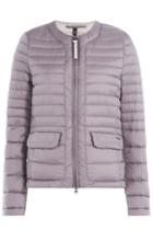 Woolrich Woolrich Sundance Quilted Jacket