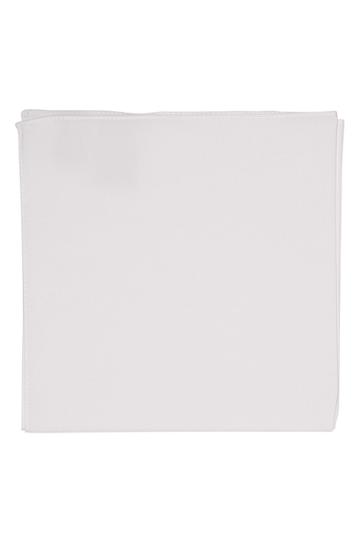 Hugo Hugo Cotton Pocket Square