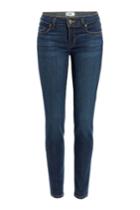 Paige Paige Skyline Skinny Jeans