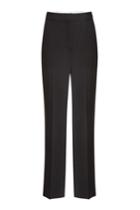Brock Collection Brock Collection Crepe Pants