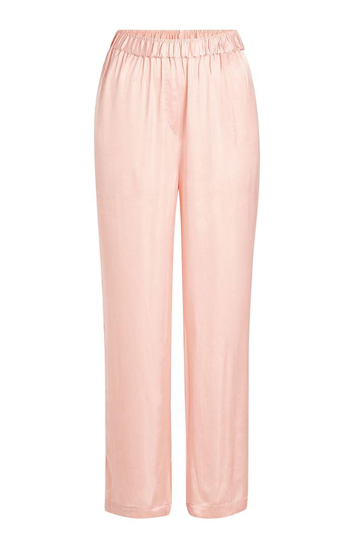 American Vintage American Vintage Jersey Pants