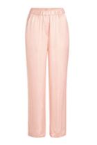 American Vintage American Vintage Jersey Pants