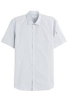 Joseph Joseph Cotton Shirt