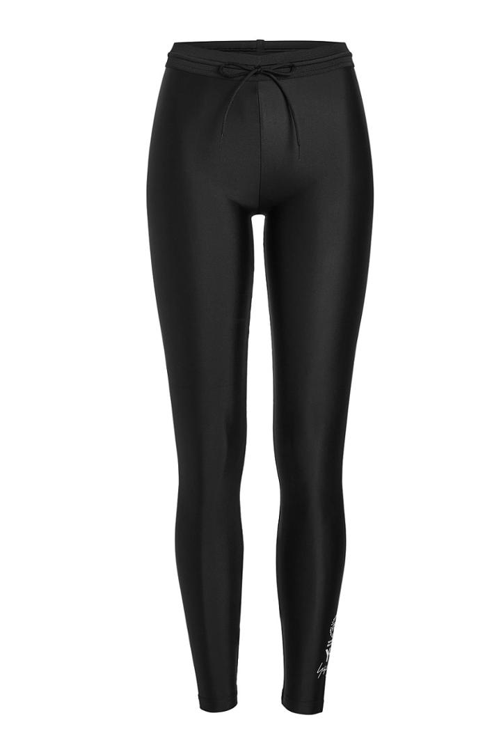 Adidas Y-3 Adidas Y-3 Leggings