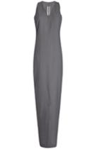 Rick Owens Rick Owens Moody Tank Dress
