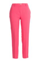 Vanessa Bruno Crepe Pants