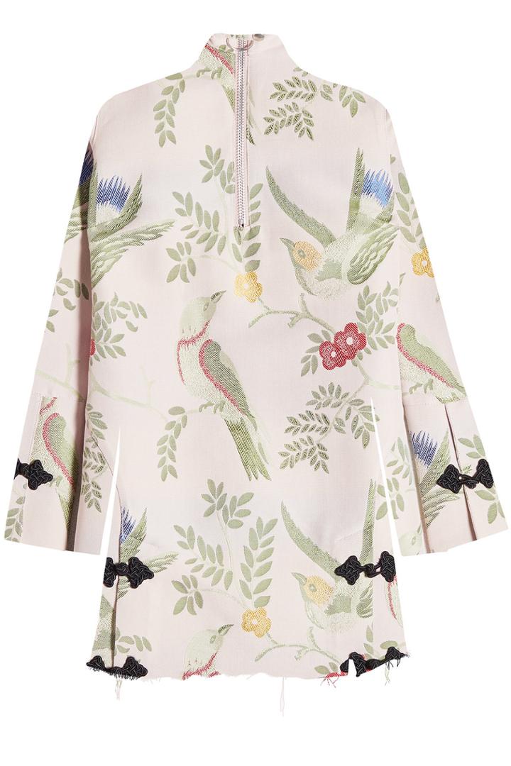 Marques' Almeida Marques' Almeida Janis Dress
