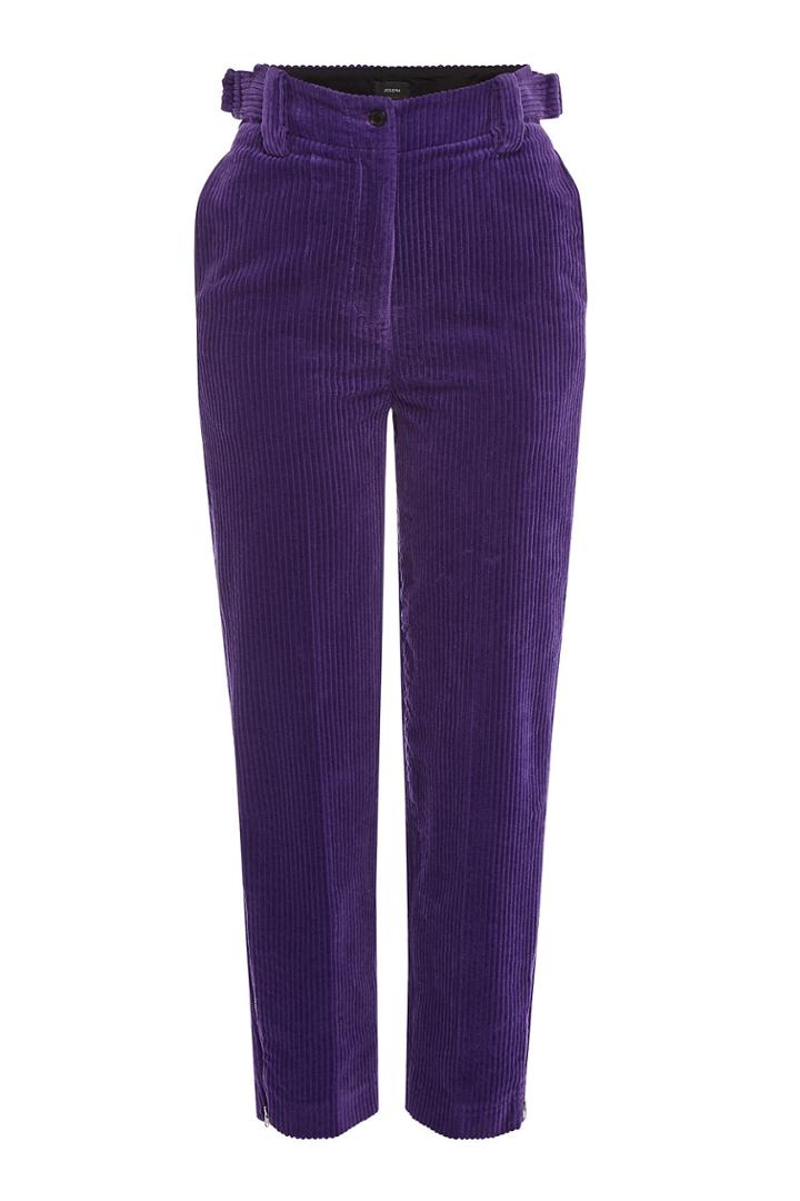 Joseph Joseph Emil Corduroy Pants