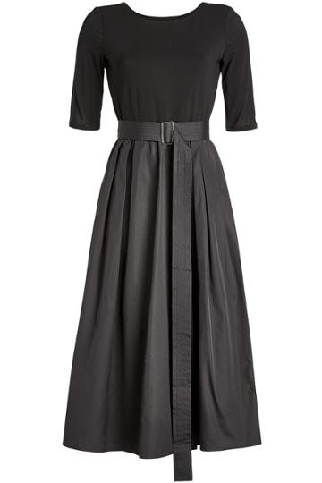 Max Mara Max Mara Calmi Dress