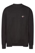 Moncler Genius - Palm Angels Moncler Genius - Palm Angels 8 Moncler Palm Angels Cotton Sweatshirt