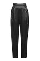 Diane Von Furstenberg Diane Von Furstenberg High-waisted Trousers