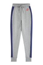 Être Cécile Être Cécile Cotton Sweatpants