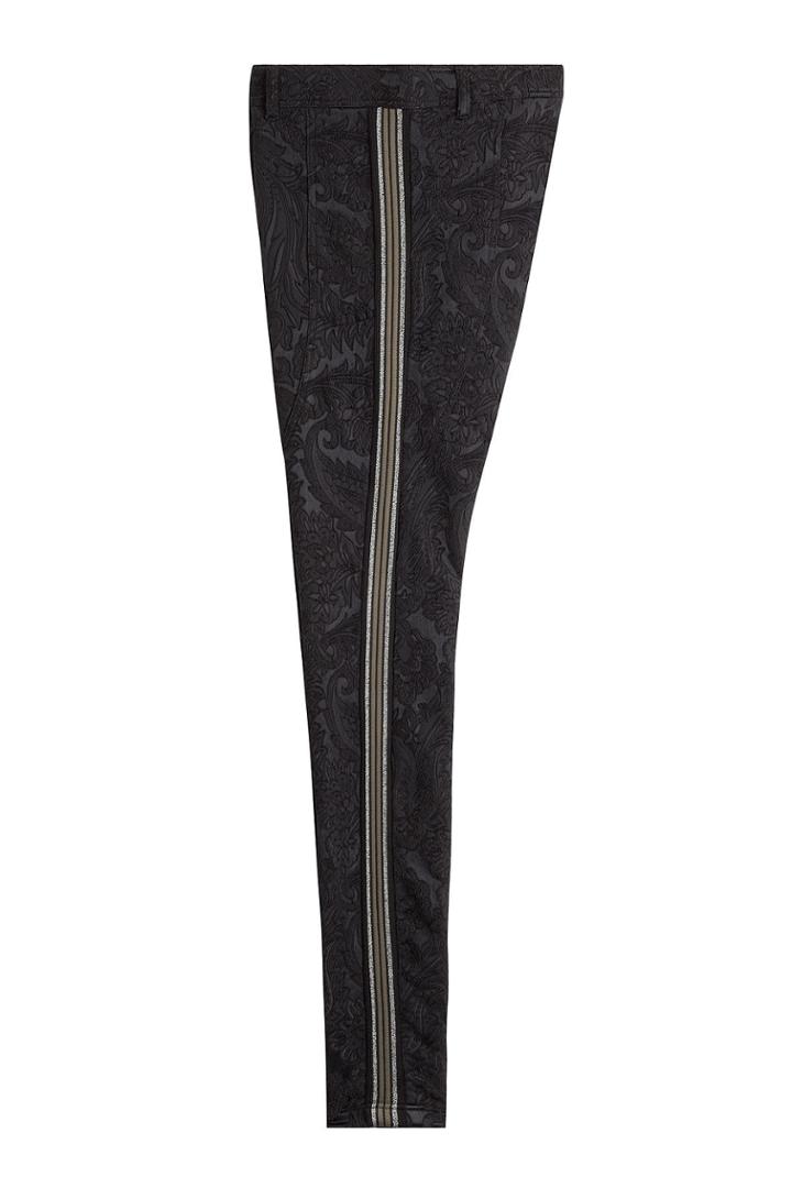 Faith Connexion Faith Connexion Skinny Pants