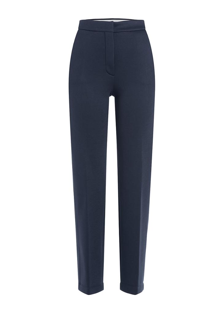 Cédric Charlier Cédric Charlier Tailored Pants