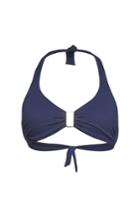 Melissa Odabash Melissa Odabash Provence Bikini Top