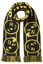 Vetements Vetements X Reebok Free Hugs Scarf