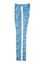 Calvin Klein 205w39nyc Calvin Klein 205w39nyc Lace Pants