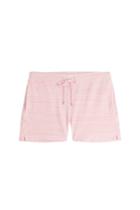 Orlebar Brown Orlebar Brown Beach Shorts - None