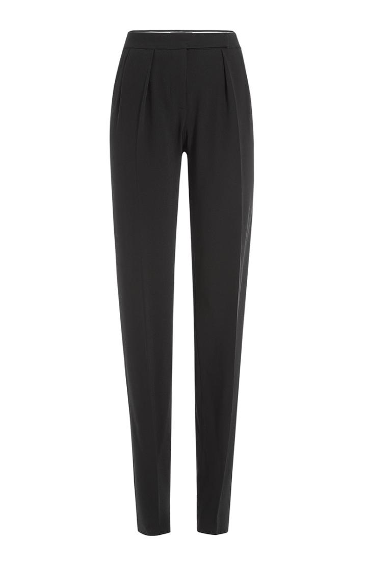 C Dric Charlier Slim Pants