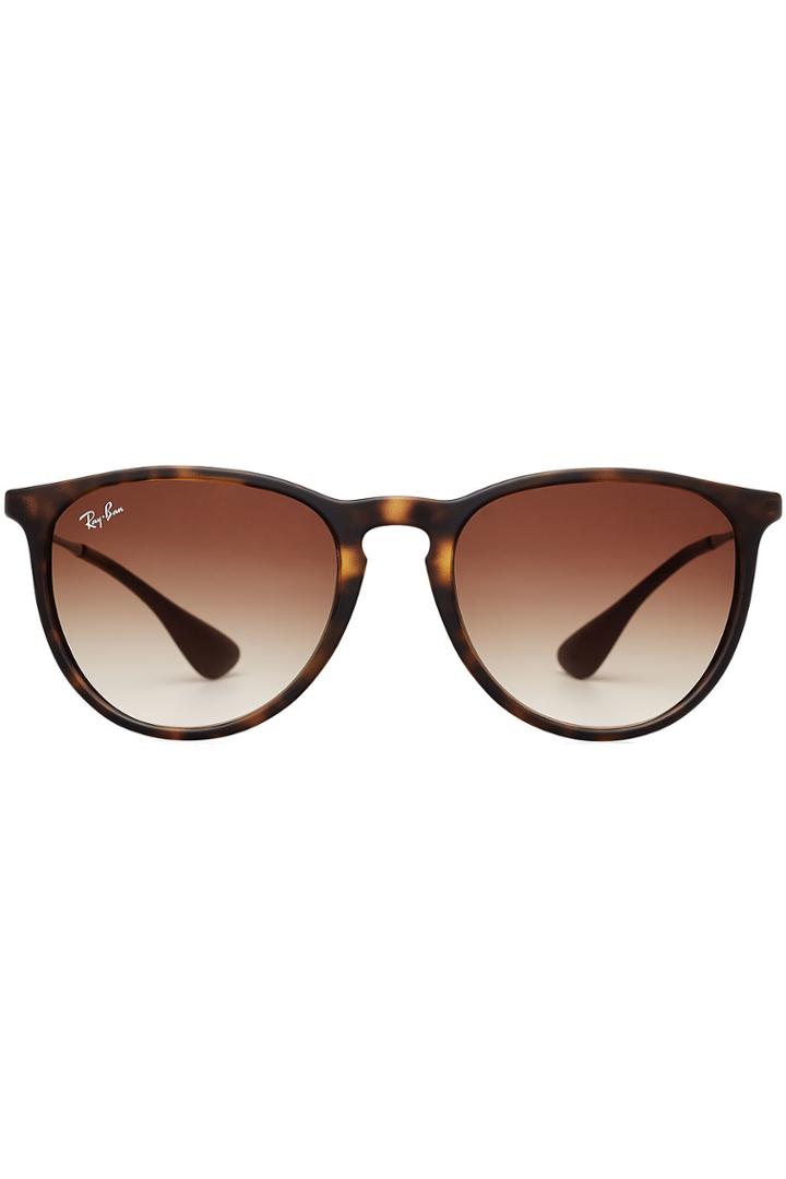 Ray-ban Ray-ban Rb4171 Sunglasses