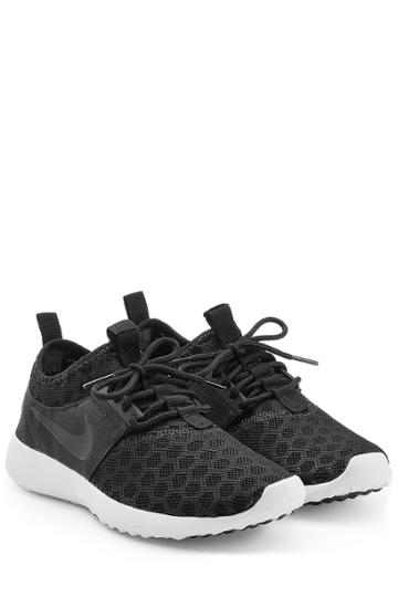 Nike Nike Juvenate Sneakers - Black