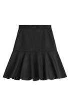 M Missoni M Missoni Wool Skirt - Black