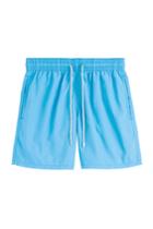 Vilebrequin Vilebrequin Swim Trunks - Blue