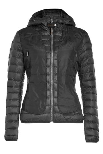 Parajumpers Parajumpers Puffer Jacket