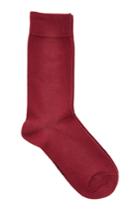 Pantone Pantone Cotton Ankle Socks