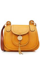 See By Chloé See By Chloé Susie Leather Tote