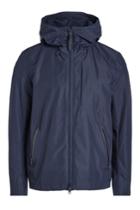 Woolrich Woolrich Pacific Jacket With Hood