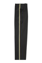 Joseph Joseph Birke Wool Pants