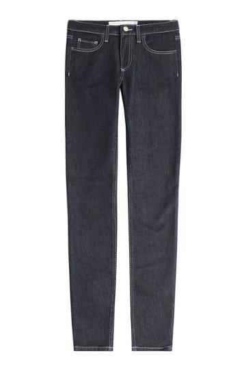 Victoria Beckham Denim Victoria Beckham Denim Skinny Jeans
