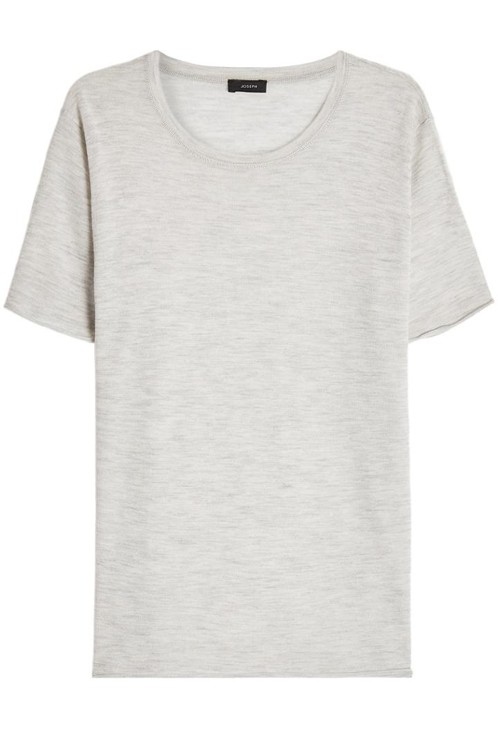 Joseph Joseph Cashmere Top