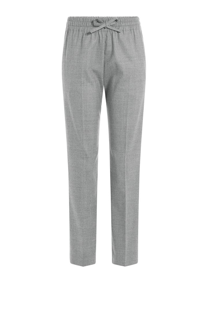 Joseph Joseph Wool Pants