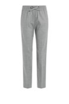 Joseph Joseph Wool Pants