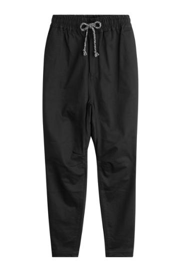White Mountaineering White Mountaineering Sweatpants With Cotton