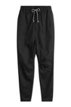 White Mountaineering White Mountaineering Sweatpants With Cotton