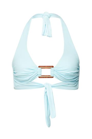 Melissa Odabash Melissa Odabash Paris Bikini Top