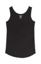 Majestic Viscose Tank Top