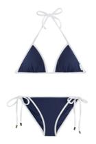 Swim With Mi Swim With Mi Bella Bikini