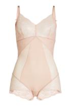 Spanx Spanx Body With Lace