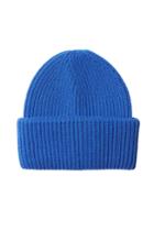 Golden Goose Deluxe Brand Golden Goose Deluxe Brand Ribbed Wool Beanie