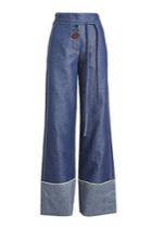 Rejina Pyo Rejina Pyo Peyton Wide-leg Pants