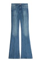 M I H Jeans Flared Jeans
