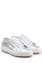 Superga Superga 2750 Lamew Classic Sneakers