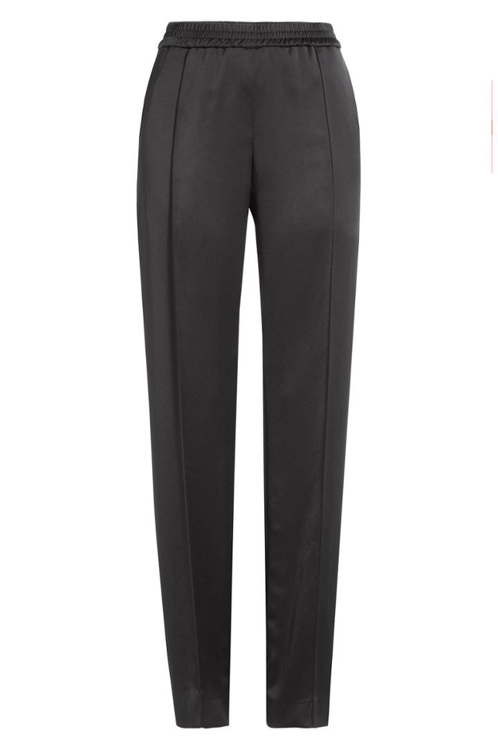Kenzo Kenzo Relaxed Pants