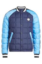 Kenzo Kenzo Quilted Puffer Jacket
