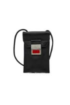 Maison Margiela Maison Margiela Leather Neck Wallet